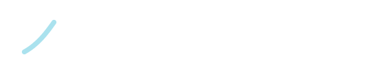 은수 테라피