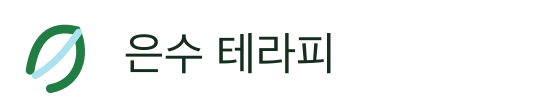 은수 테라피