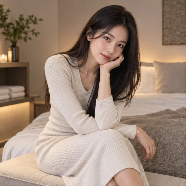 서울 양천 유나 스튜디오 안내 이미지