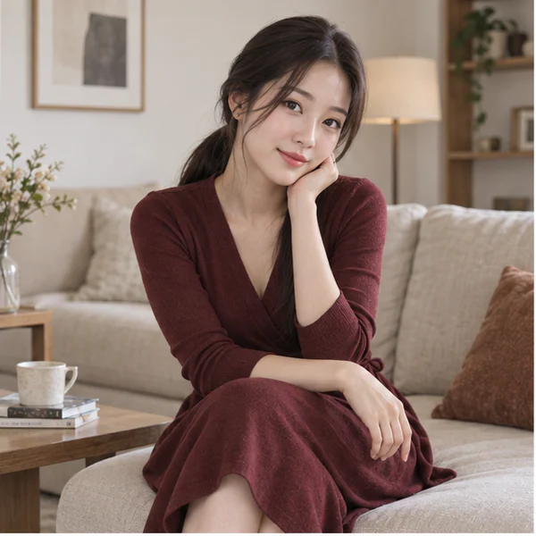 서울 종로 유나 케어 안내 이미지
