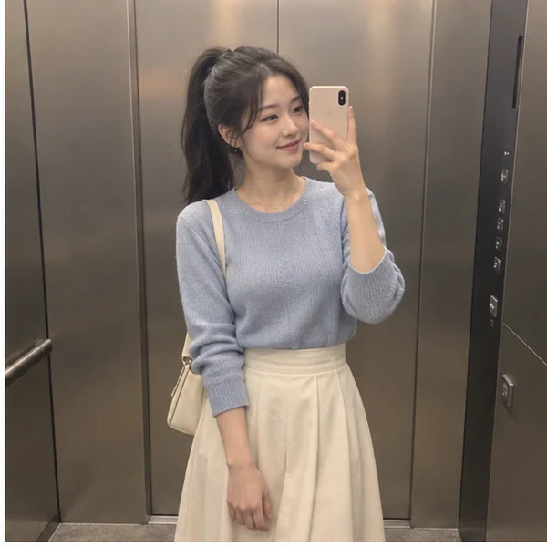 포천 지효 살롱 안내 이미지