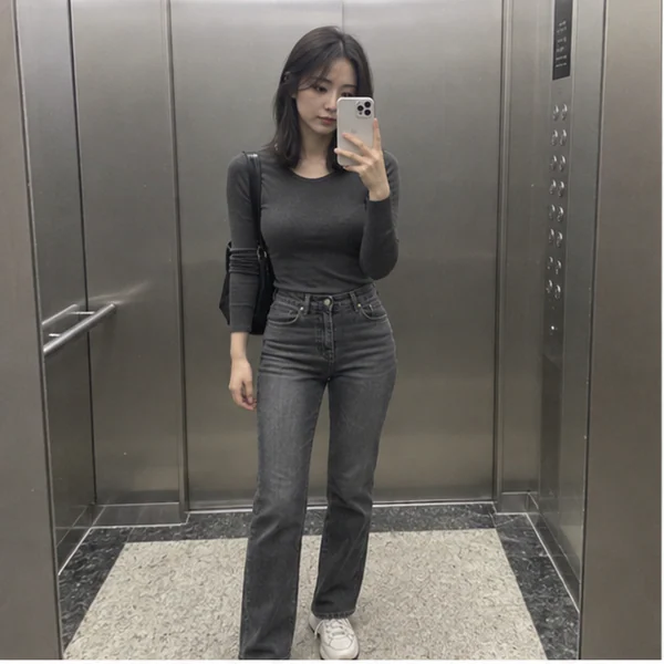 합정동 새봄 홈타이 안내 이미지
