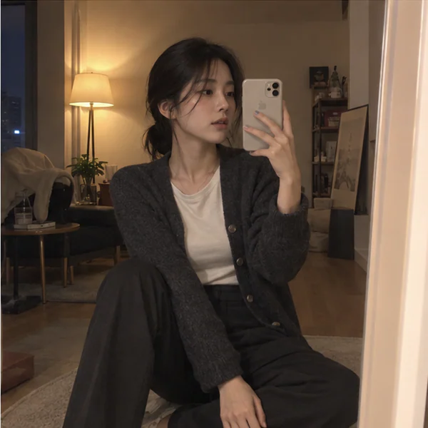 산본 유나 웰니스 안내 이미지