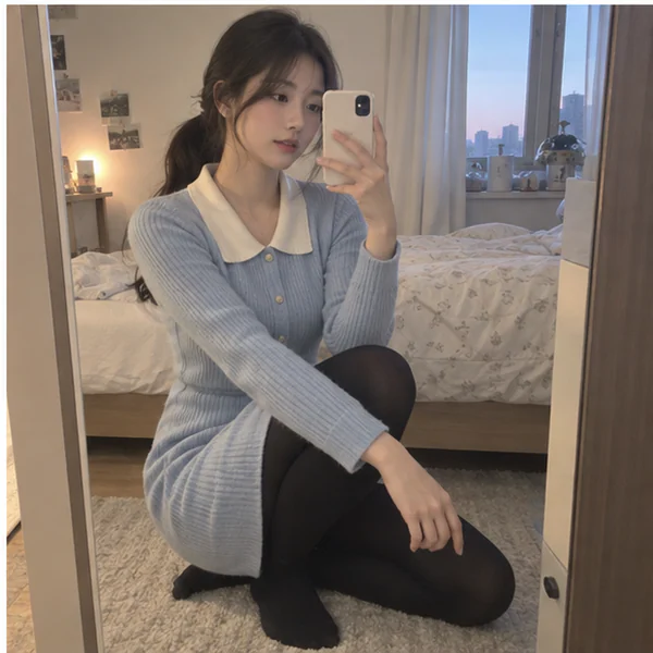 하남 효정 아로마 안내 이미지