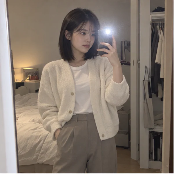소담 가든 대표 안내 이미지