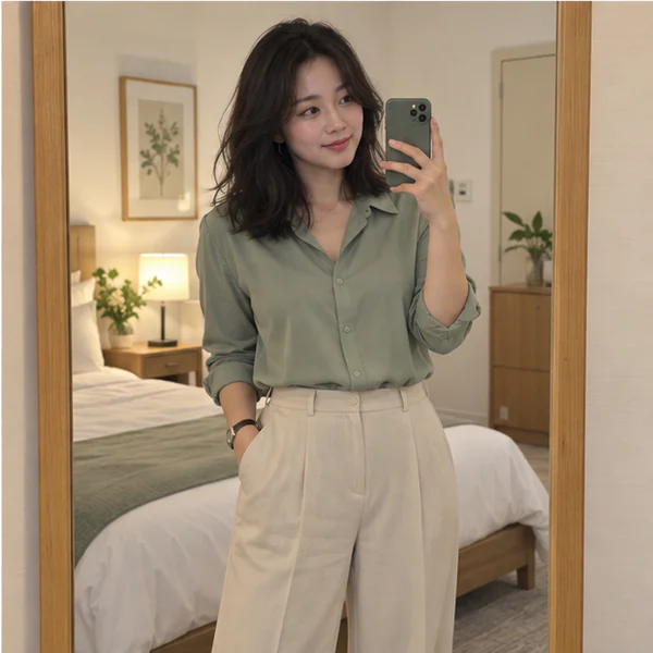 포천 새봄 포레스트 안내 이미지