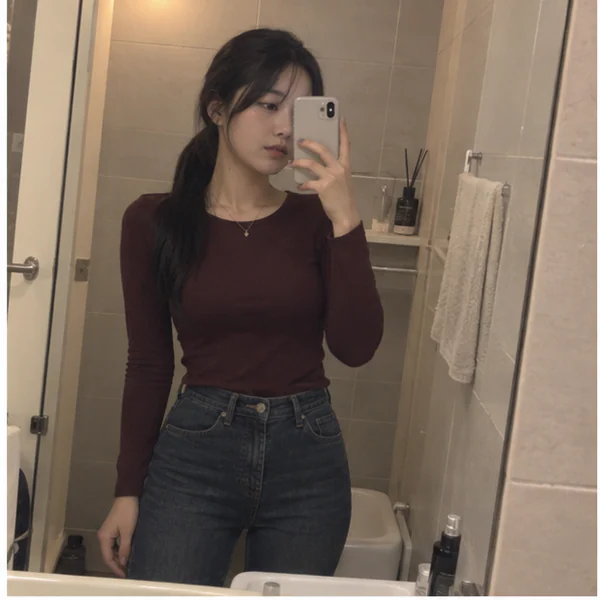 서울 도봉 설현 테라피 안내 이미지