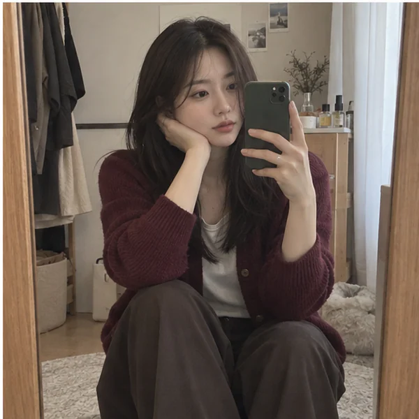 판교 가을 가든 안내 이미지