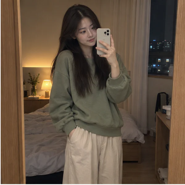 하남 태연 밸런스 안내 이미지