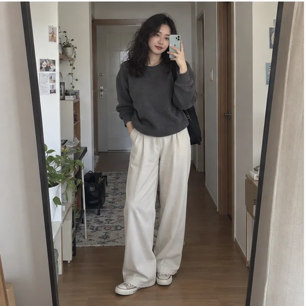 서울 관악 태연 릴랙스 안내 이미지