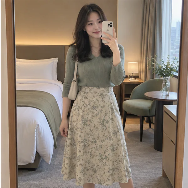 서울 영등포 리사 홈타이 안내 이미지