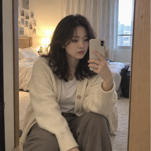 서울 서초 문별 포레스트 안내 이미지