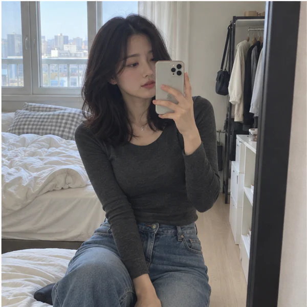 분당 다현 포레스트 안내 이미지