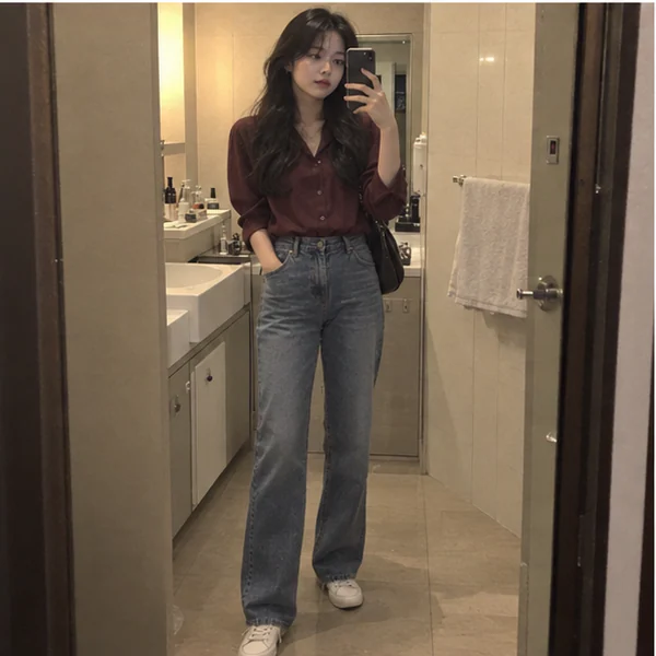 이천 은서 릴랙스 안내 이미지