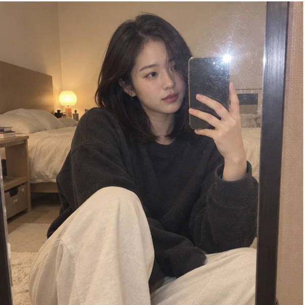 보통리 소담 밸런스 안내 이미지