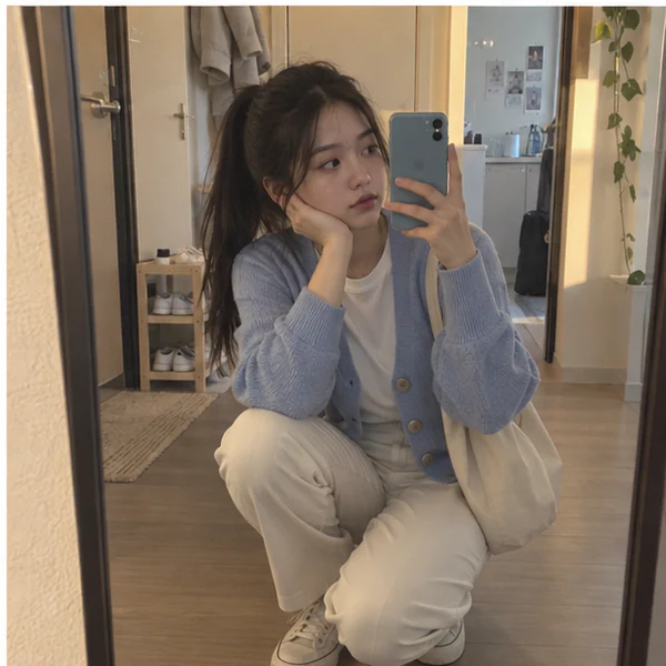잠실 하니 밸런스 안내 이미지
