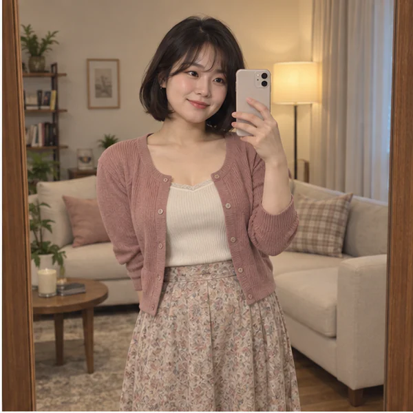 서울 구로 다니엘 살롱 안내 이미지