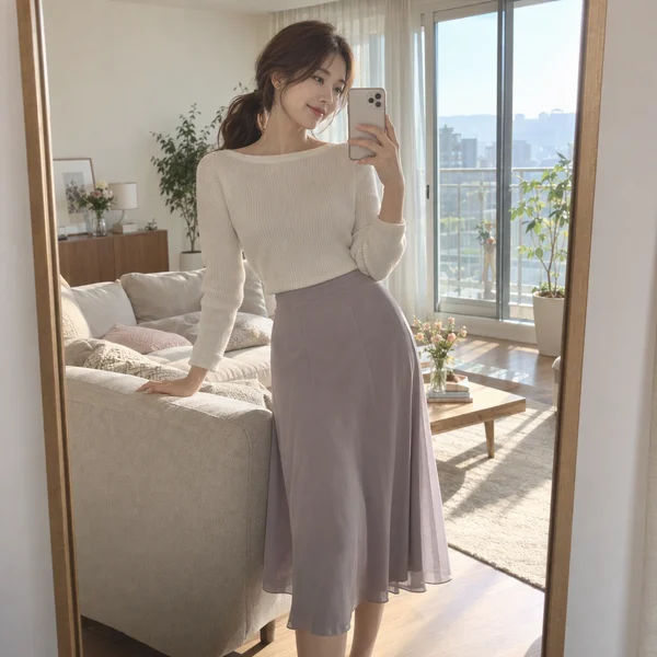 동탄 하영 살롱 안내 이미지