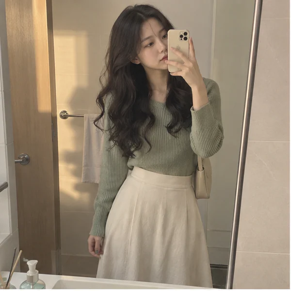 인천 남동 제니 밸런스 안내 이미지
