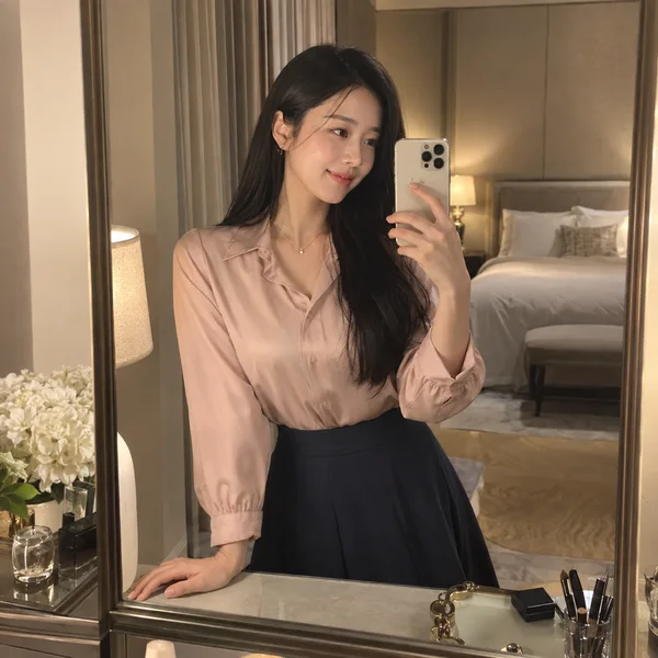 울산 채영 스튜디오 안내 이미지