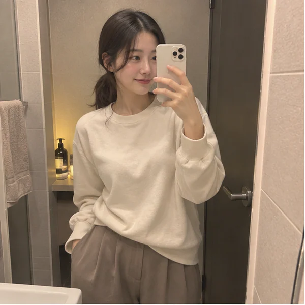 서울 영등포 다니엘 밸런스 안내 이미지