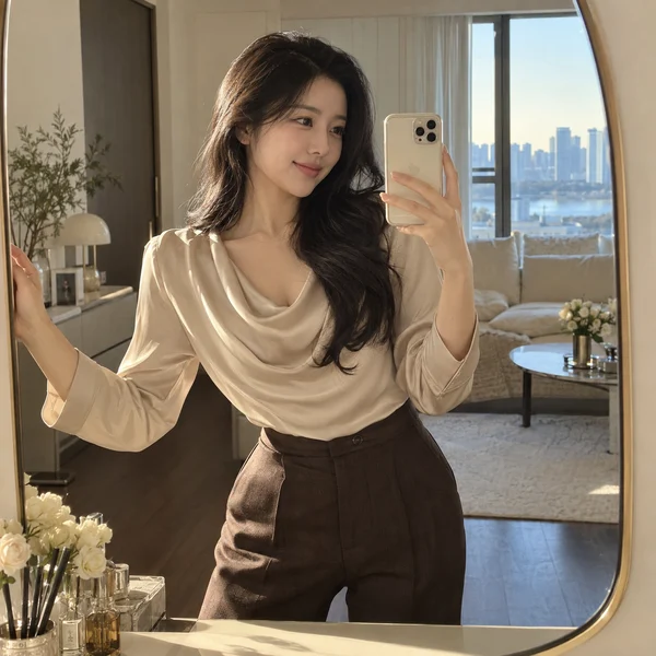 보통리 나나 홈타이 안내 이미지