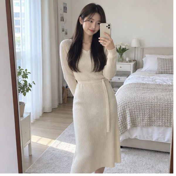 대전 유진 케어 안내 이미지