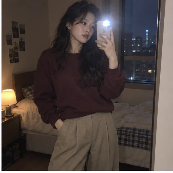 과천 세리 포레스트 안내 이미지