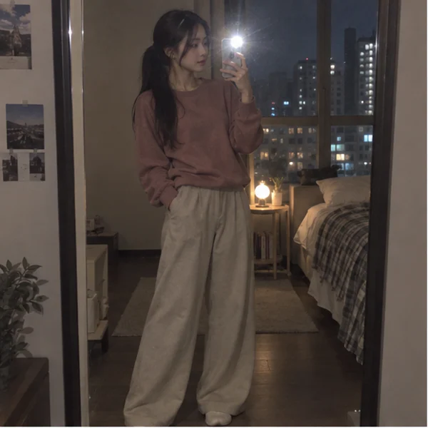 인천 남동 효정 아로마 안내 이미지