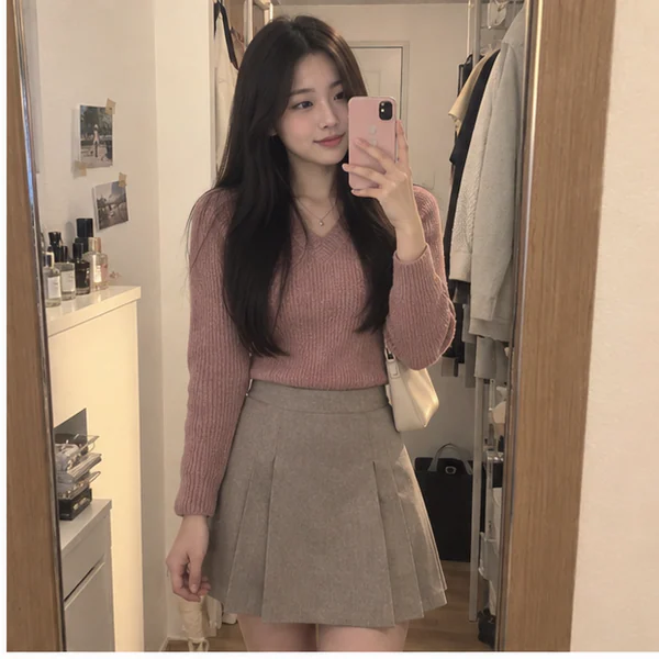 미금 은서 밸런스 안내 이미지