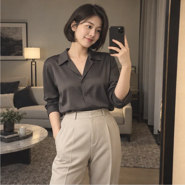 부평 설현 웰니스 안내 이미지