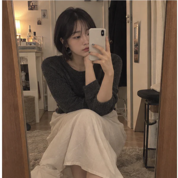 병점 카리나 포레스트 안내 이미지