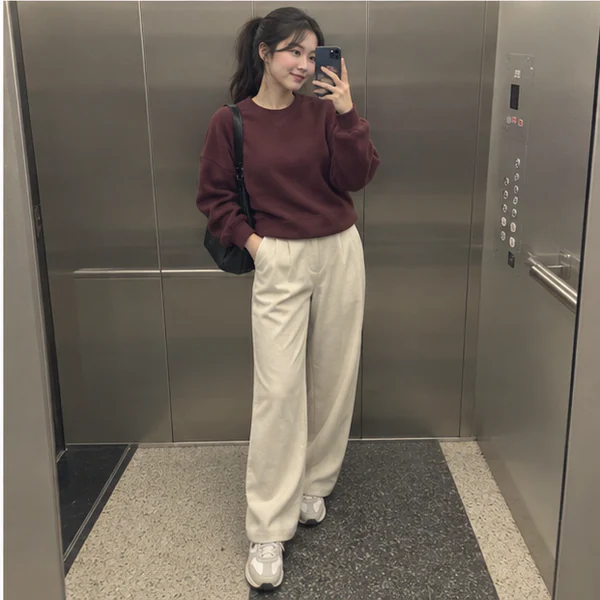 구리 로제 아로마 안내 이미지