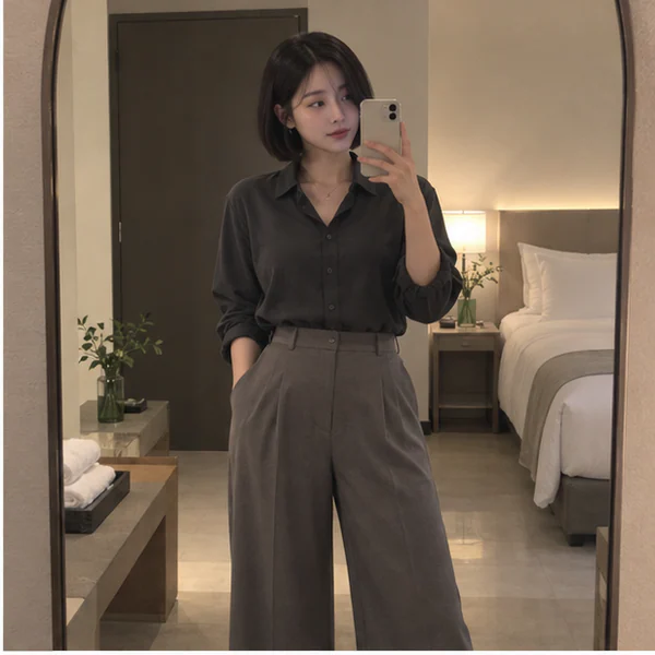 부평 레이 포레스트 안내 이미지