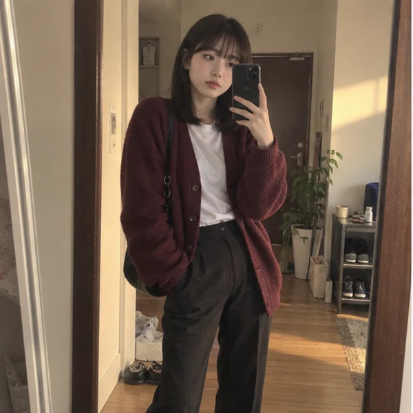 여의도 효정 밸런스 안내 이미지