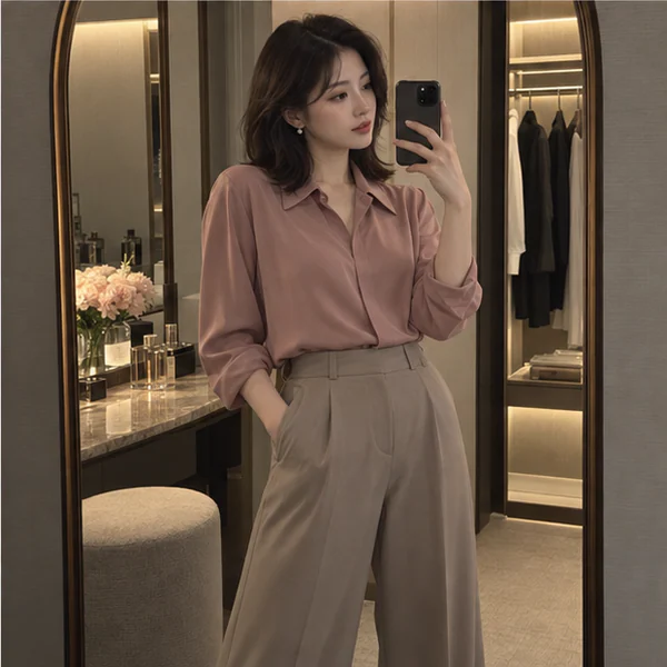 야탑 아이린 릴랙스 안내 이미지