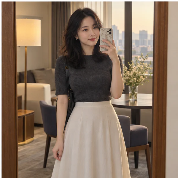 서울 강서 태연 아로마 안내 이미지