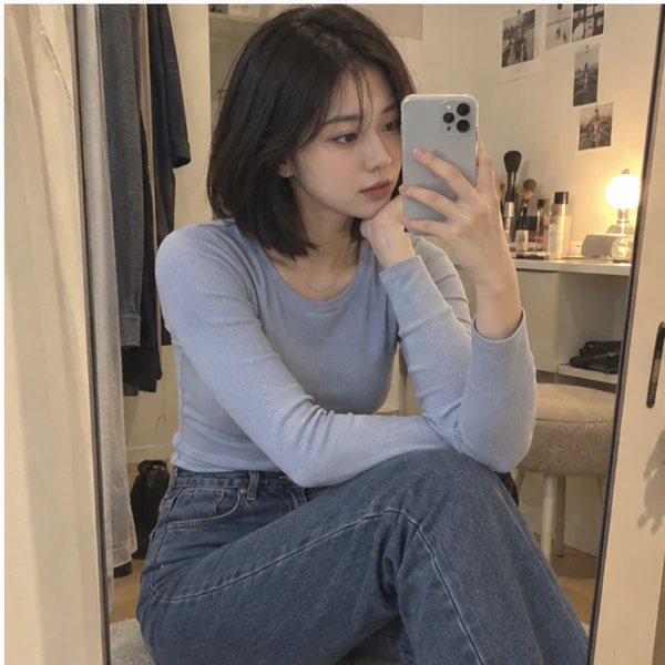 부산 사하 아린 릴랙스 안내 이미지