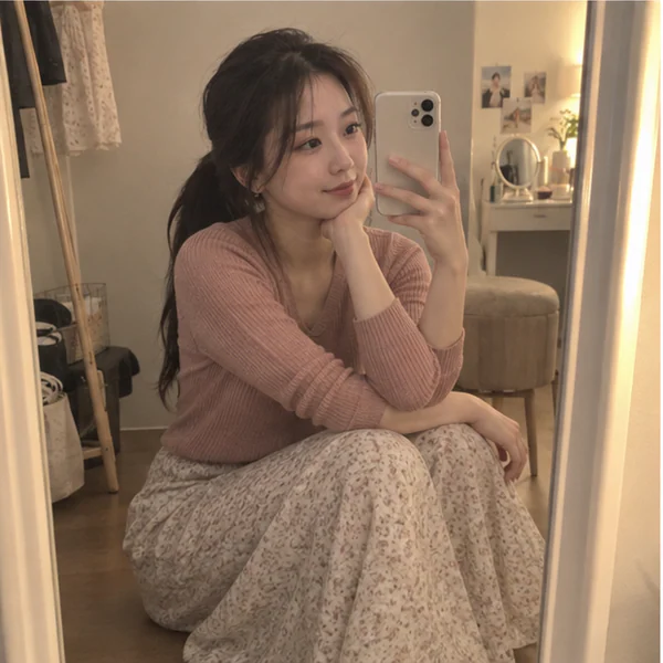 대전 수지 포레스트 안내 이미지
