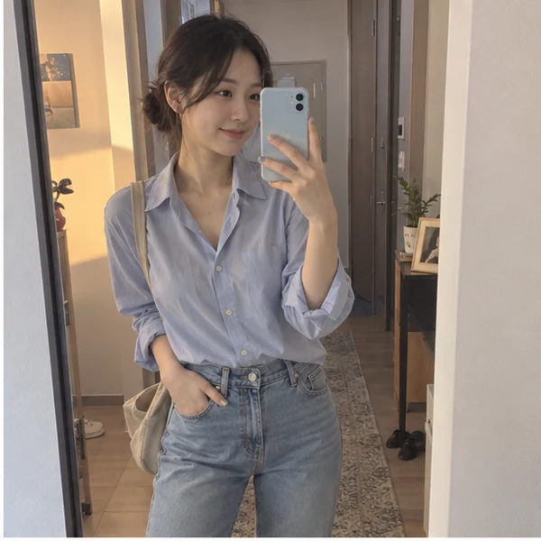 의정부 은비 테라피 안내 이미지