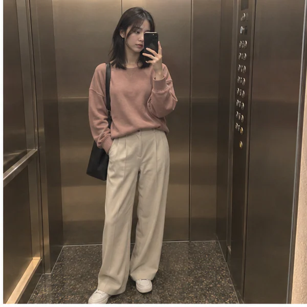 서울 용산 하영 테라피 안내 이미지