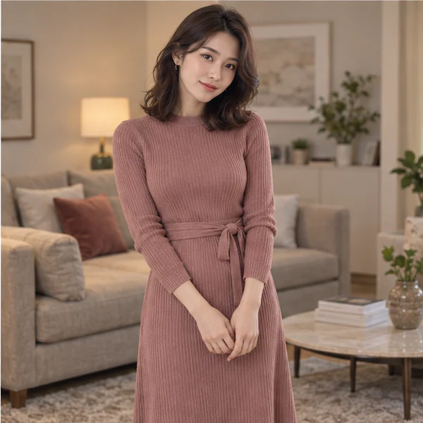 포천 리사 테라피 안내 이미지