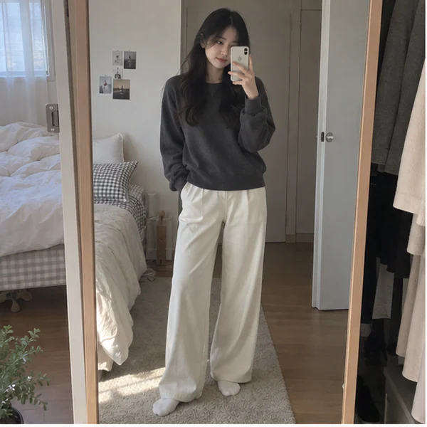 광주 가을 라운지 안내 이미지