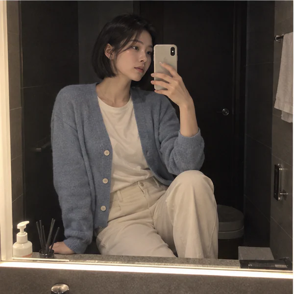 부평 리사 릴랙스 안내 이미지
