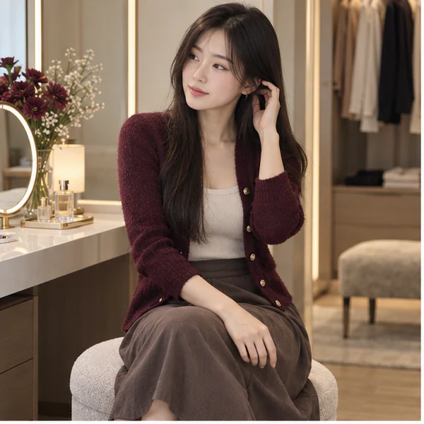 광교 보미 테라피 안내 이미지