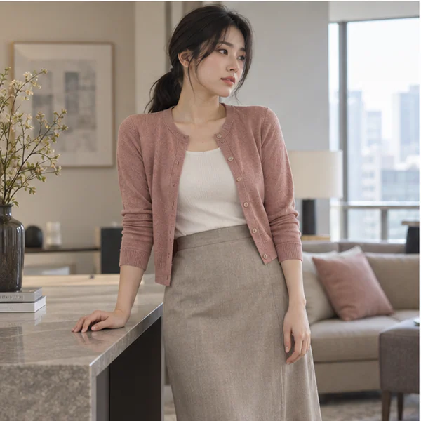 성남 세정 포레스트 안내 이미지