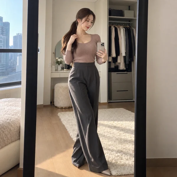 서울 서초 루나 살롱 안내 이미지
