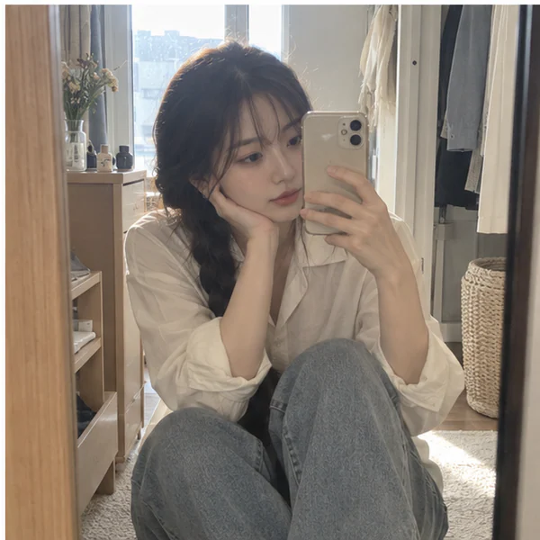 대치동 가을 라운지 안내 이미지