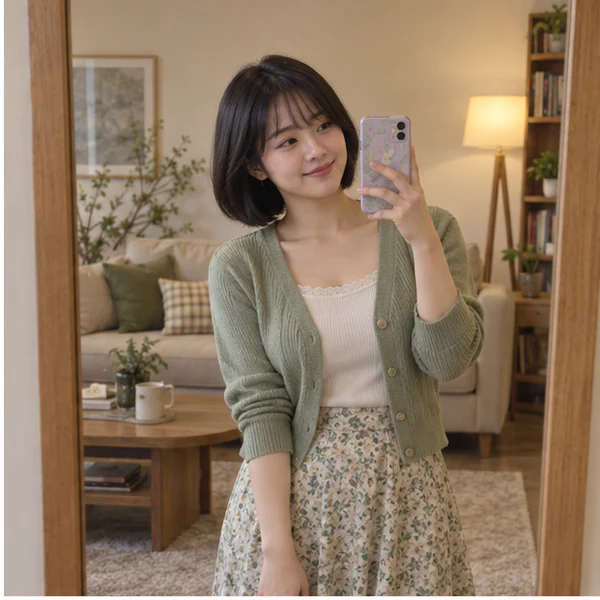 서울 은평 효정 라운지 안내 이미지
