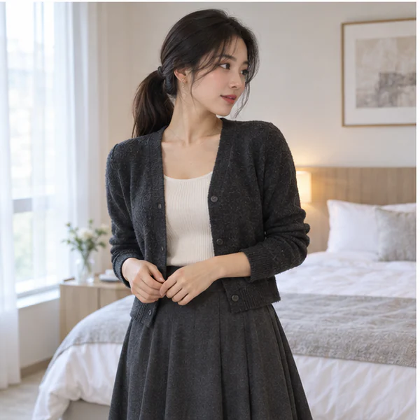 서울 마포 사나 살롱 안내 이미지